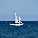 DSC_5165