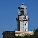 DSC_5181