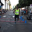 DSC_5472