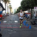 DSC_5487