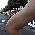 DSC_5544