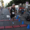 DSC_5696