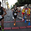 DSC_5701