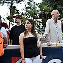 DSC_5773
