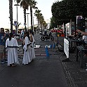 DSC_5778