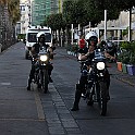 DSC_5804