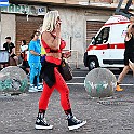DSC_5811