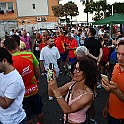DSC_5821