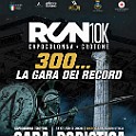 capocolonna