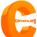 logo color