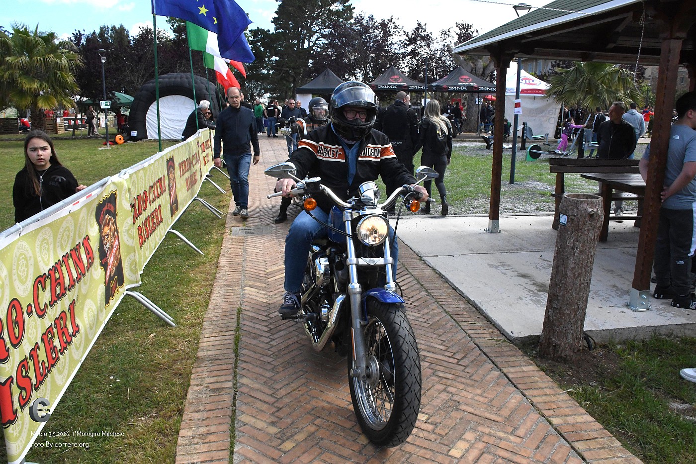 DSC_1236