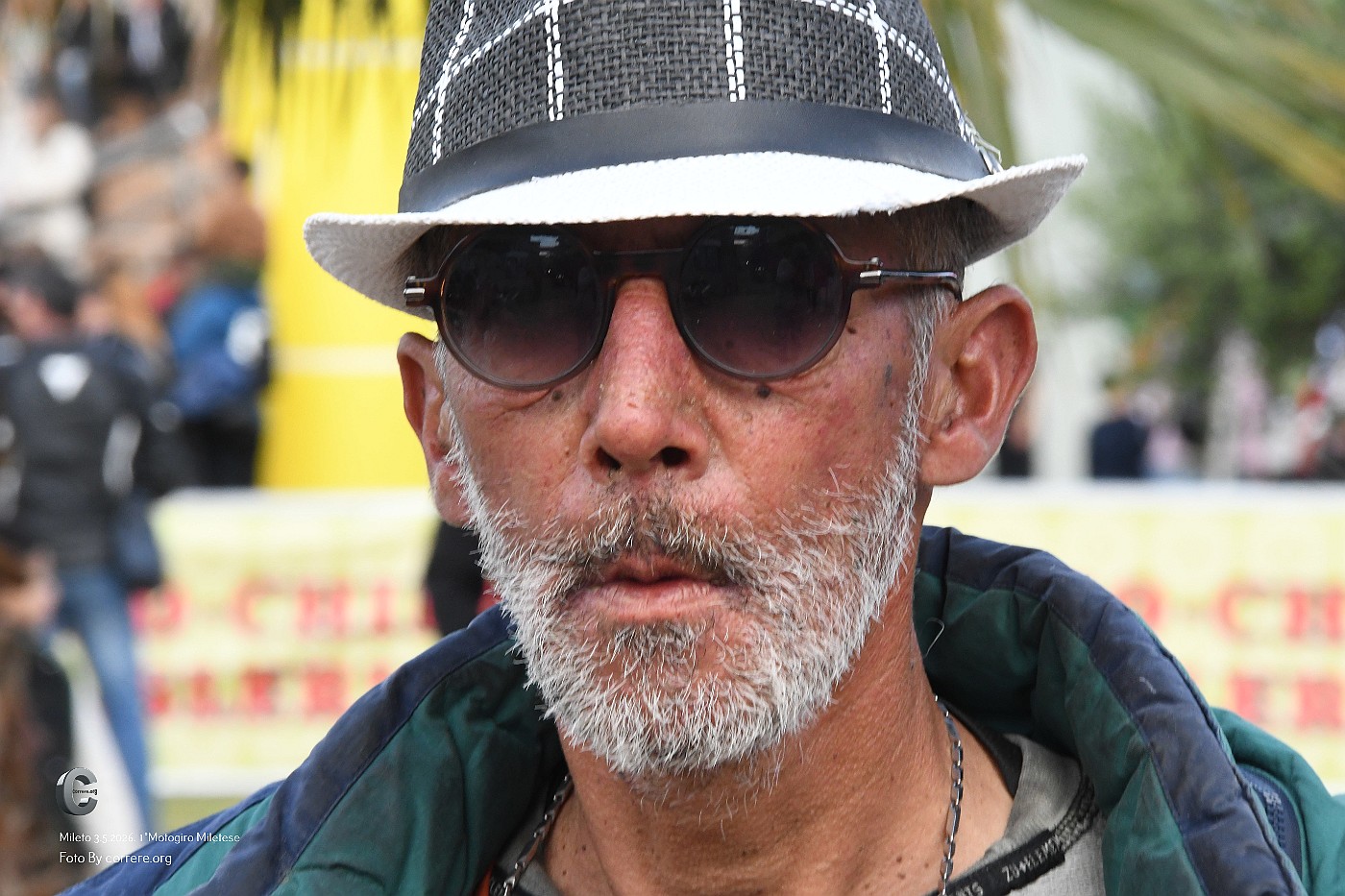 DSC_1295