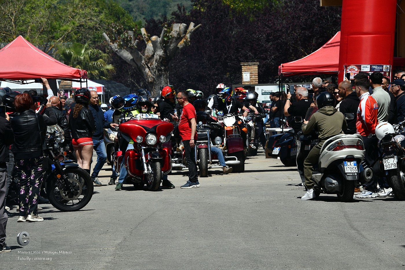 DSC_1403