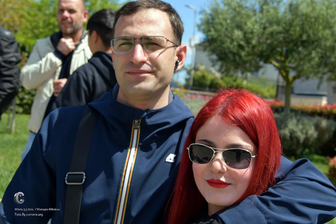 DSC_1676