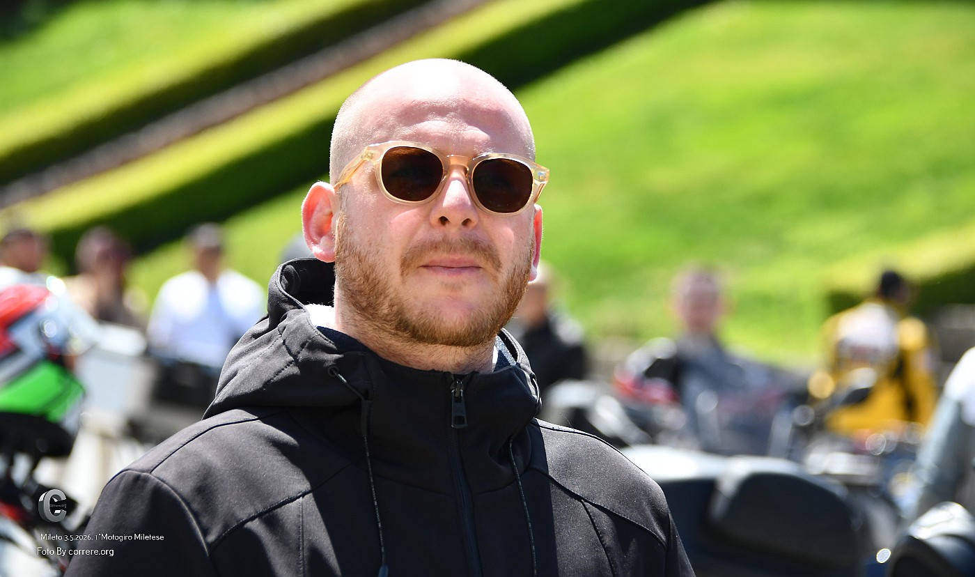DSC_1712