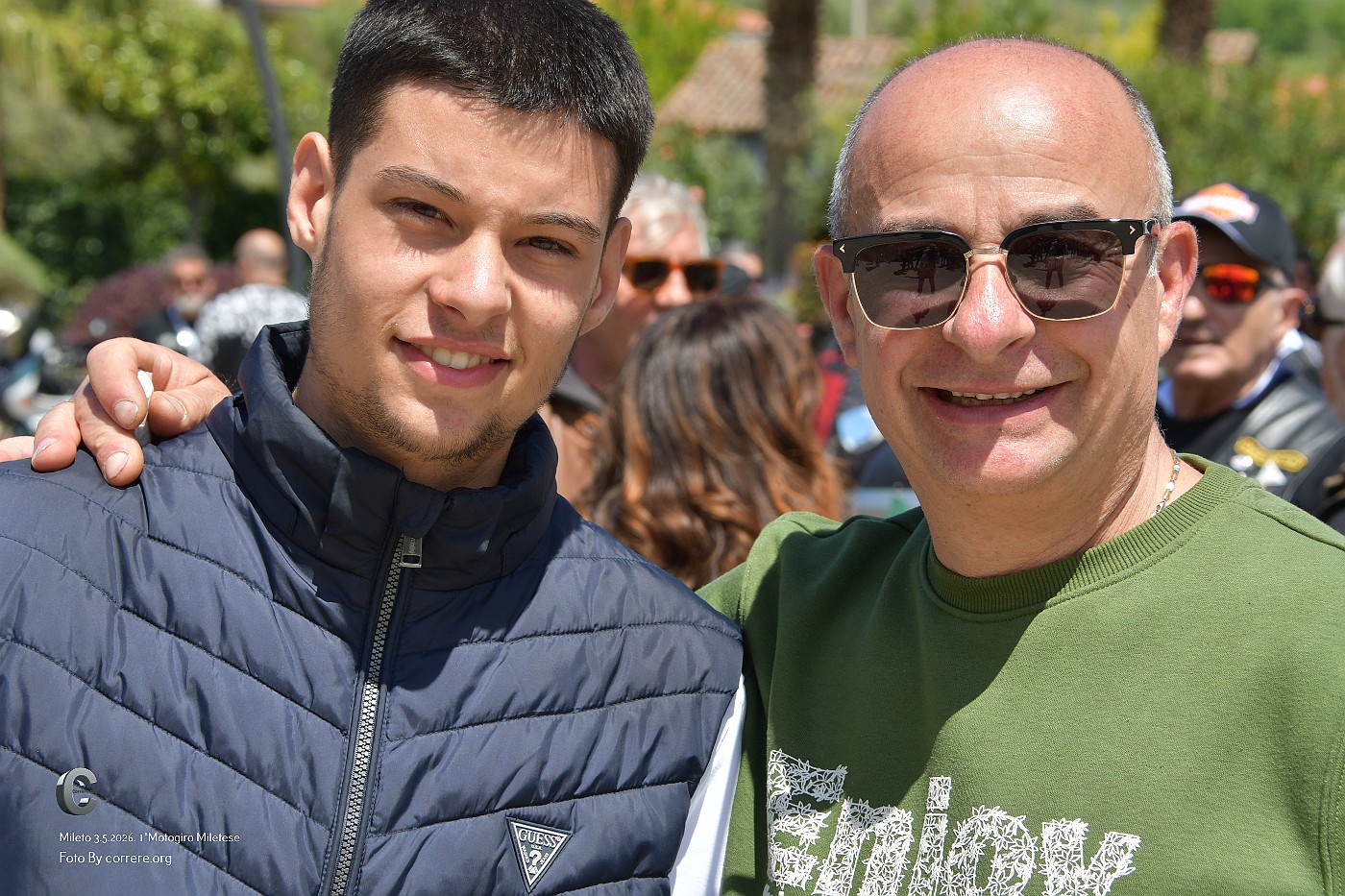 DSC_1744