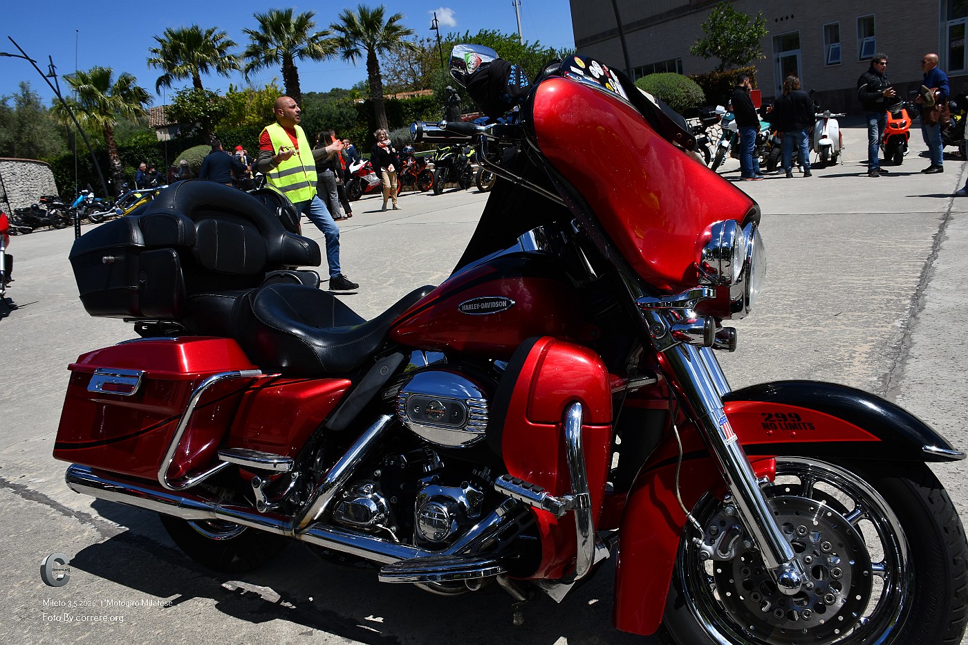 DSC_1773