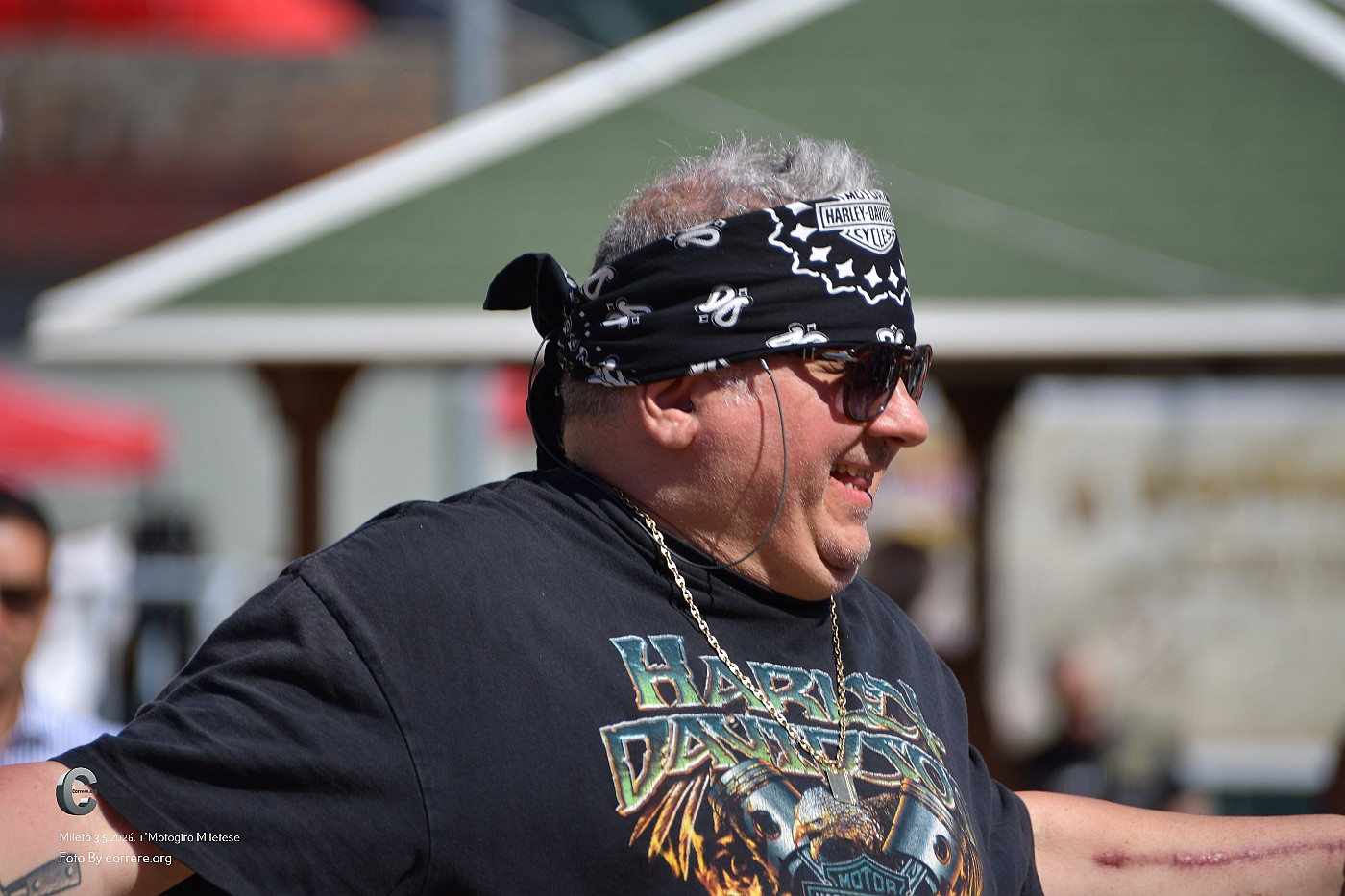 DSC_1919
