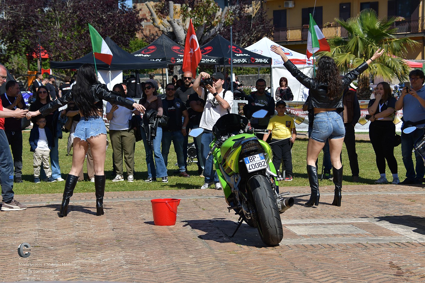 DSC_1924