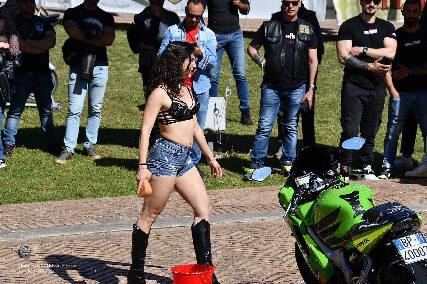 DSC_1941