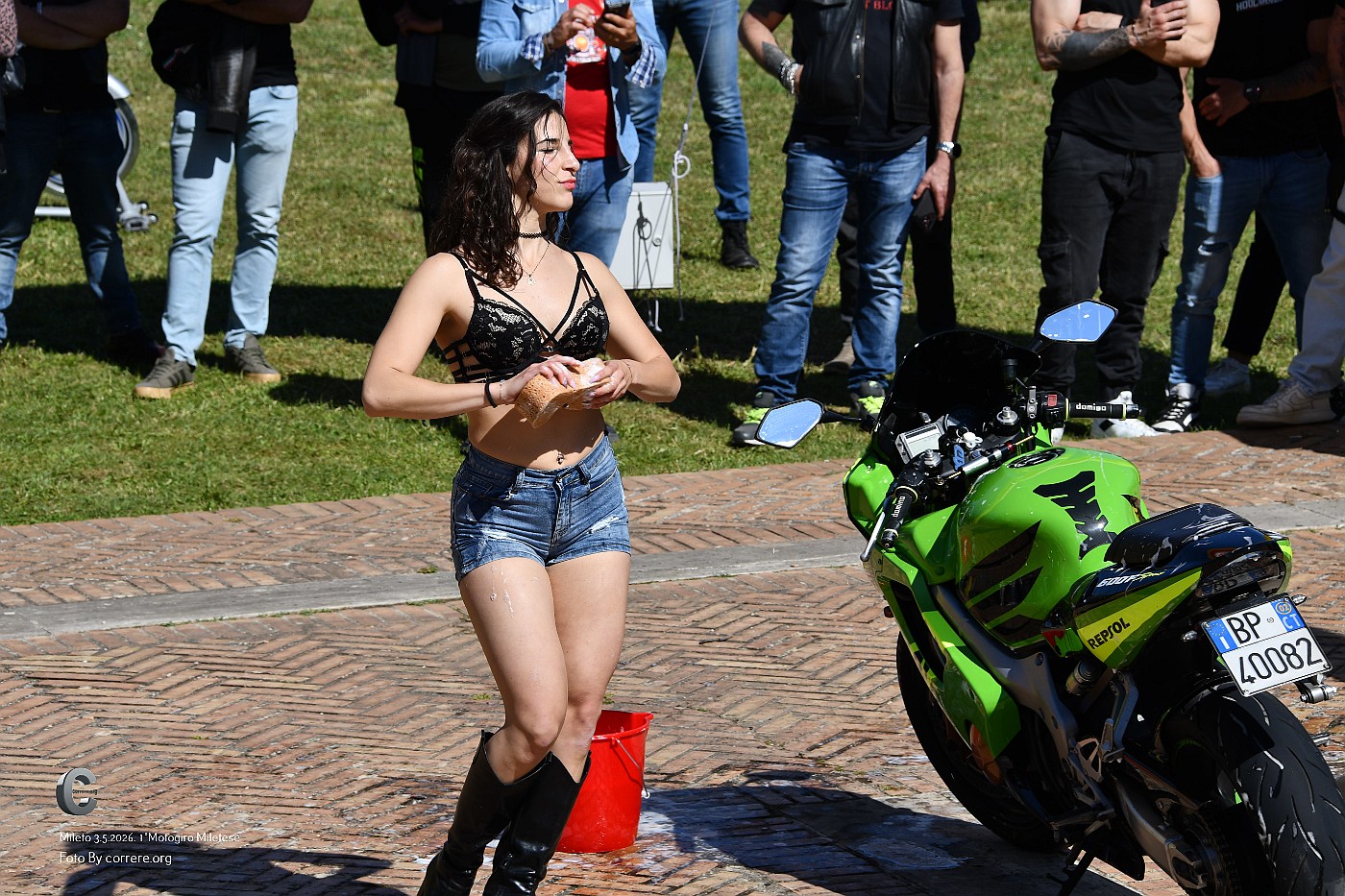 DSC_1942