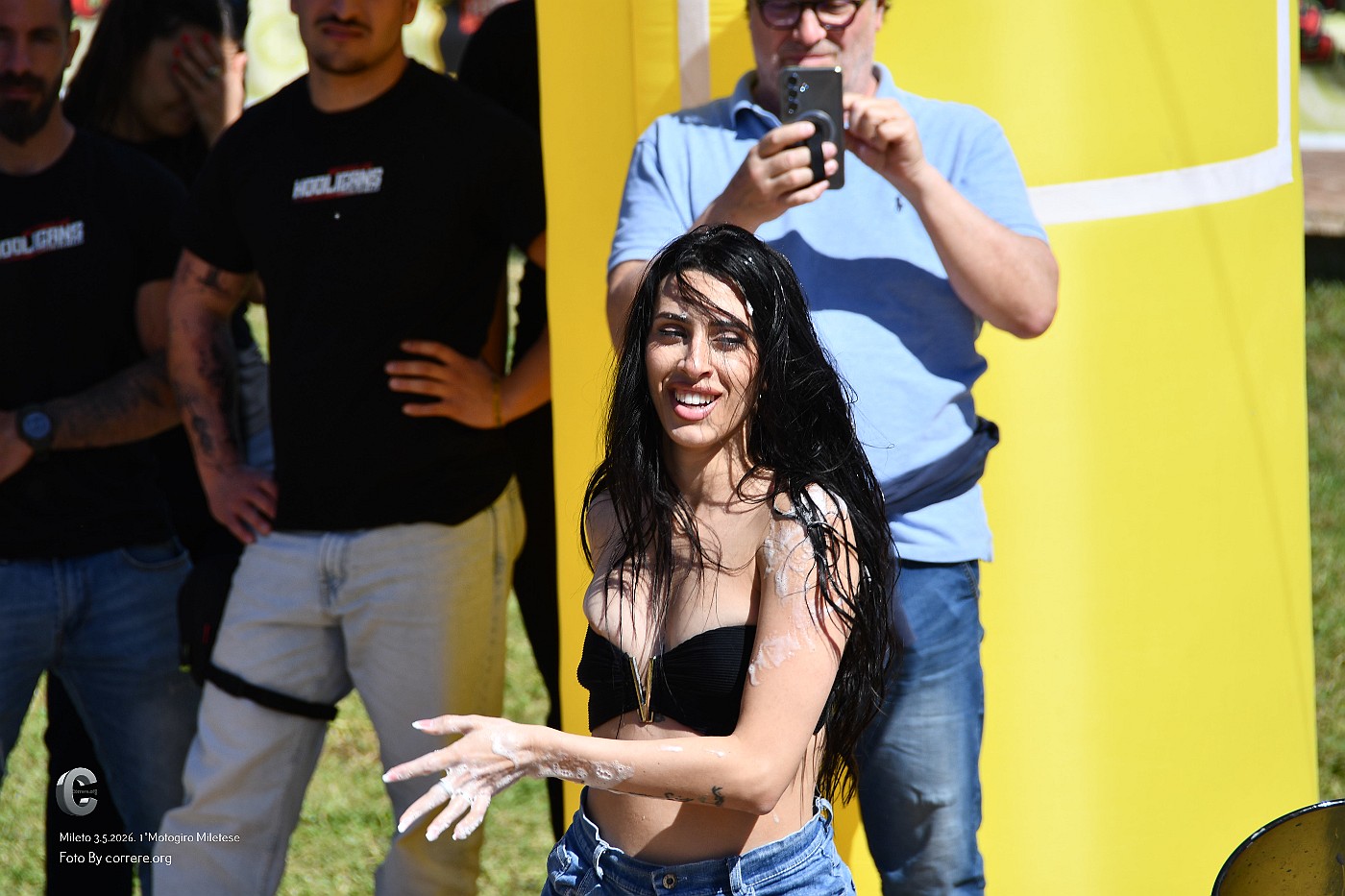 DSC_1943