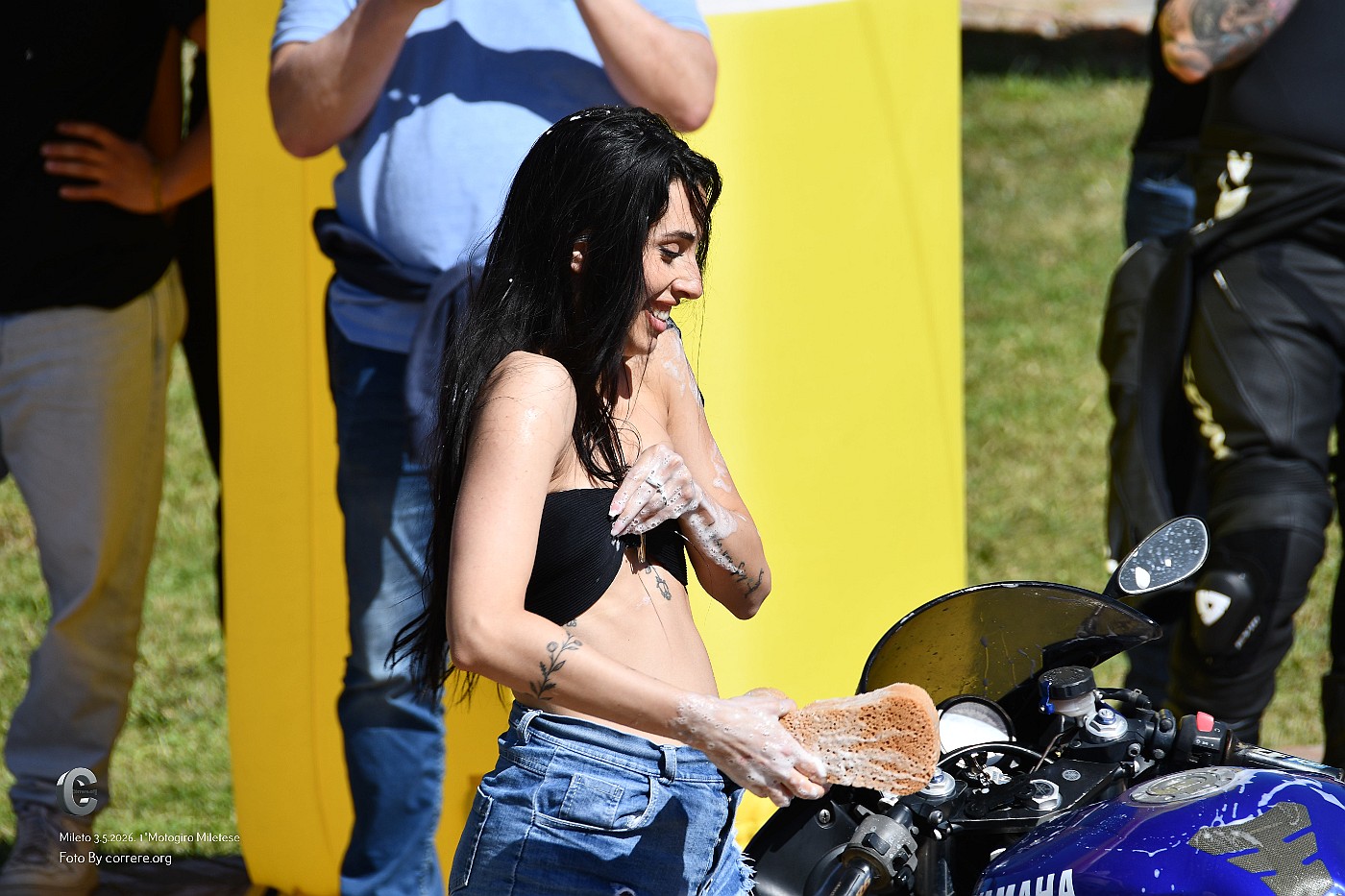DSC_1944