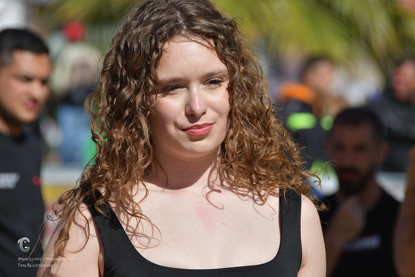DSC_2035