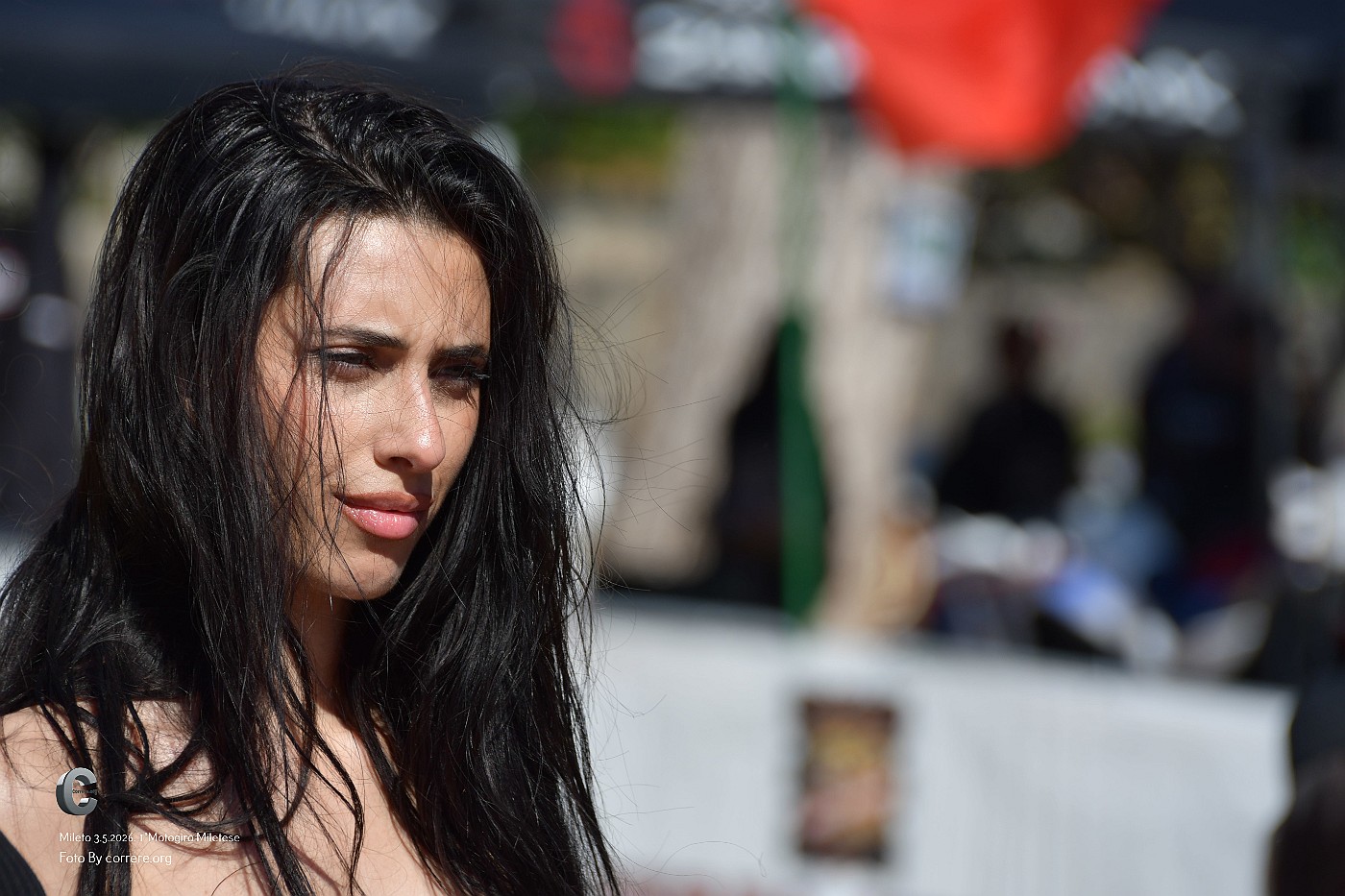 DSC_2040