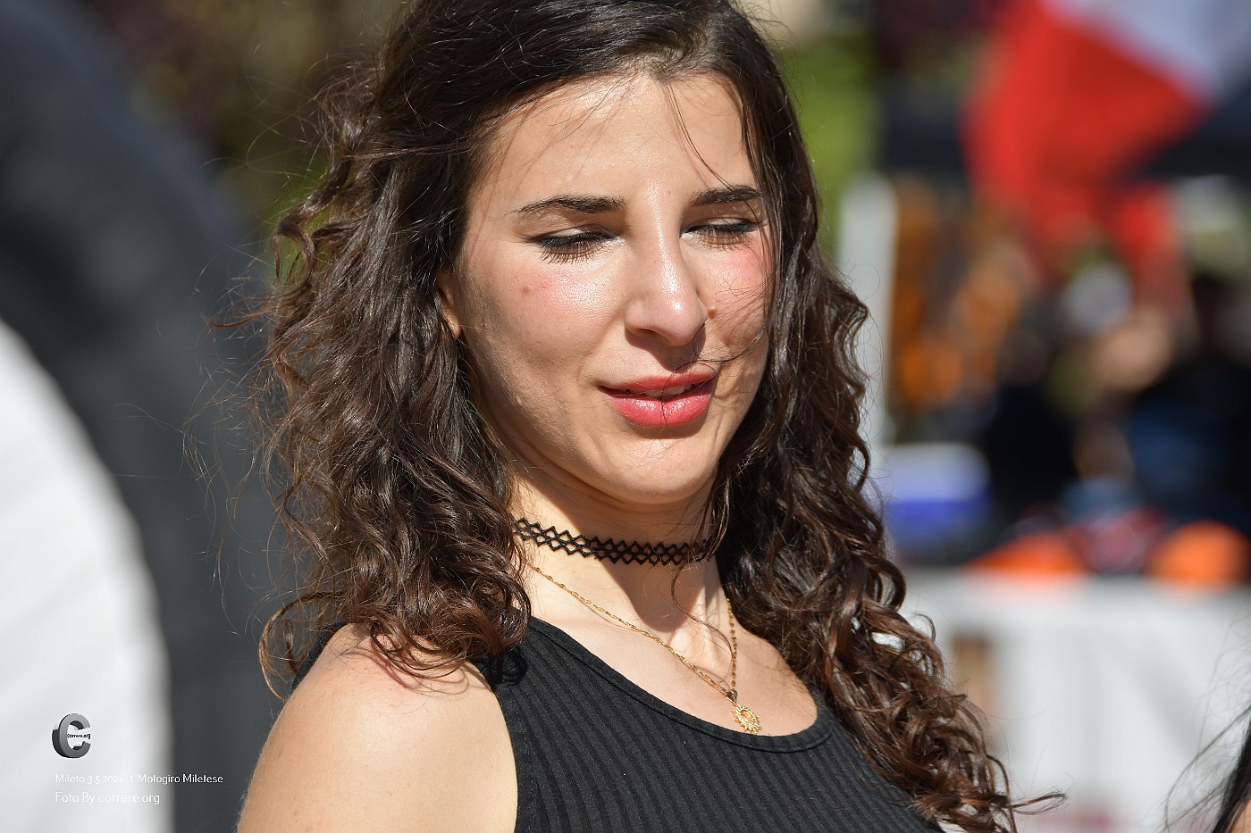 DSC_2045