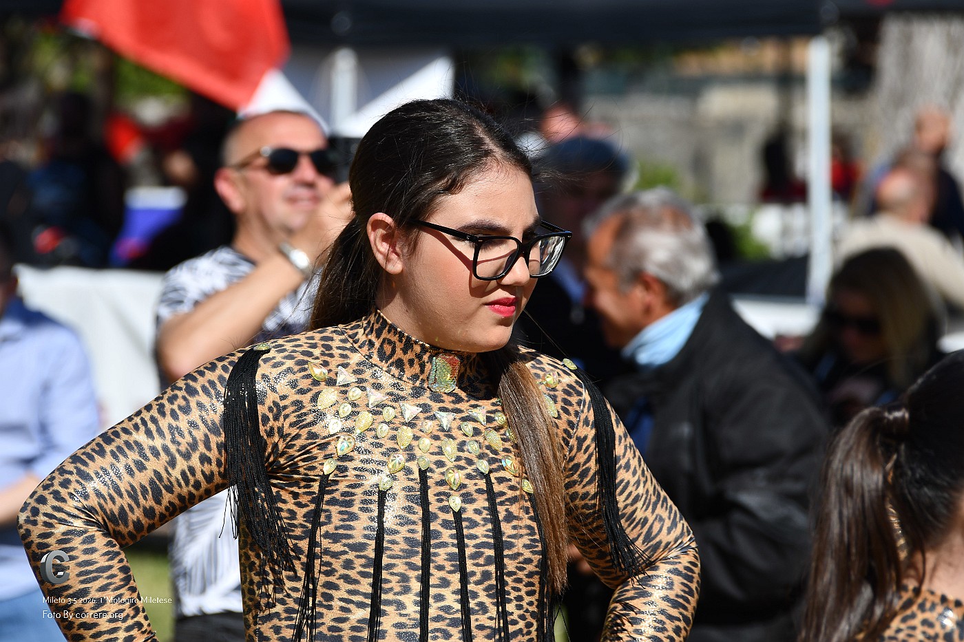 DSC_2071