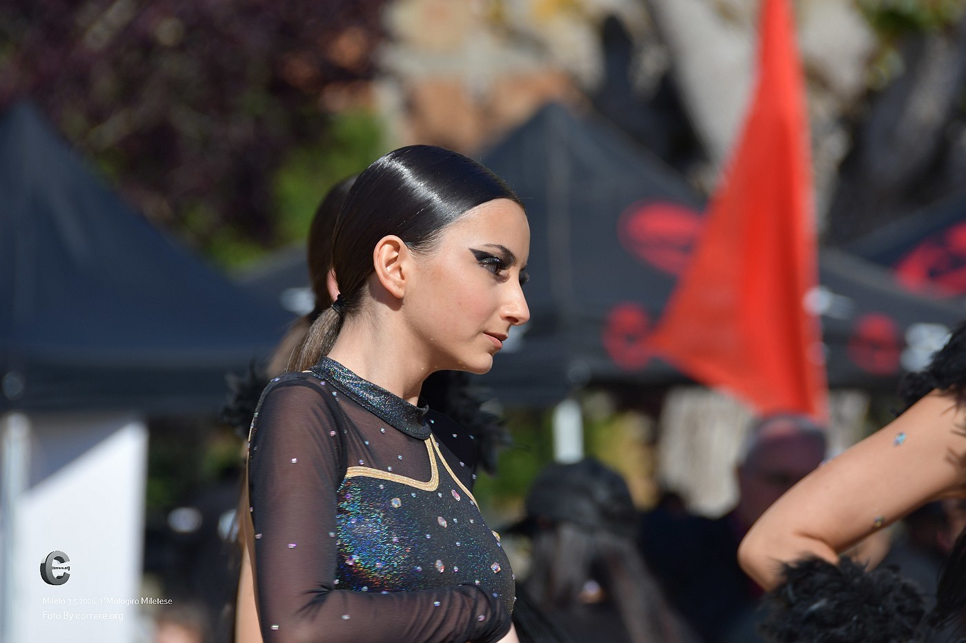 DSC_2141