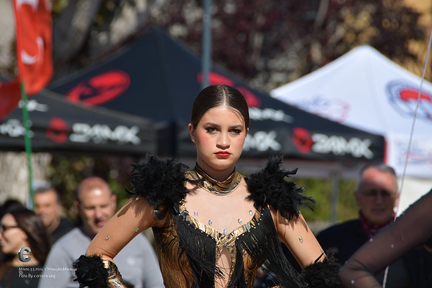DSC_2144