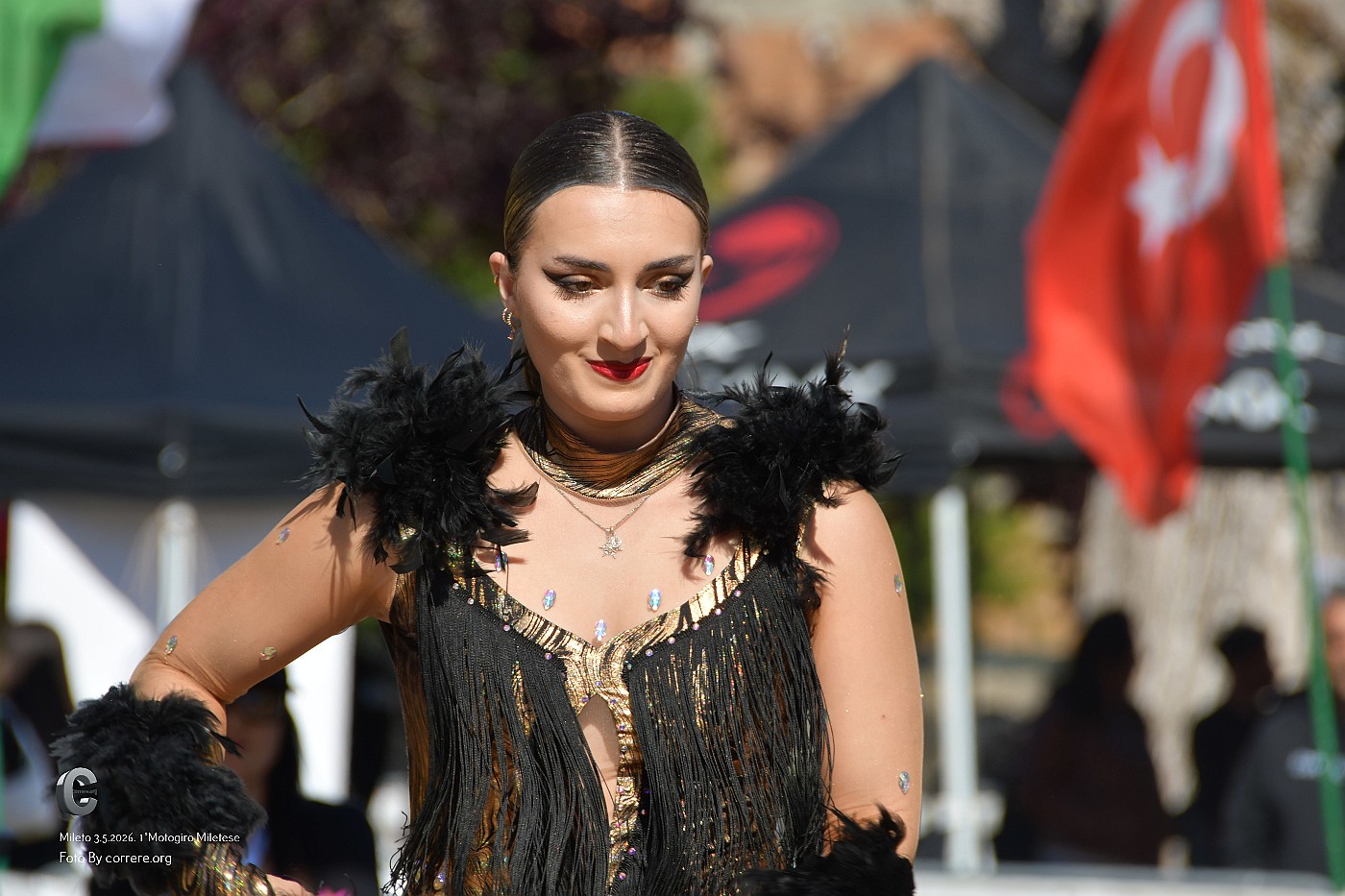 DSC_2145