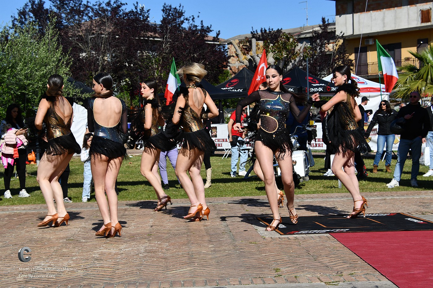 DSC_2157