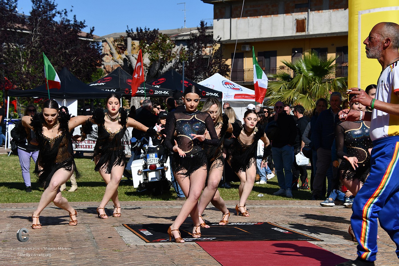 DSC_2162