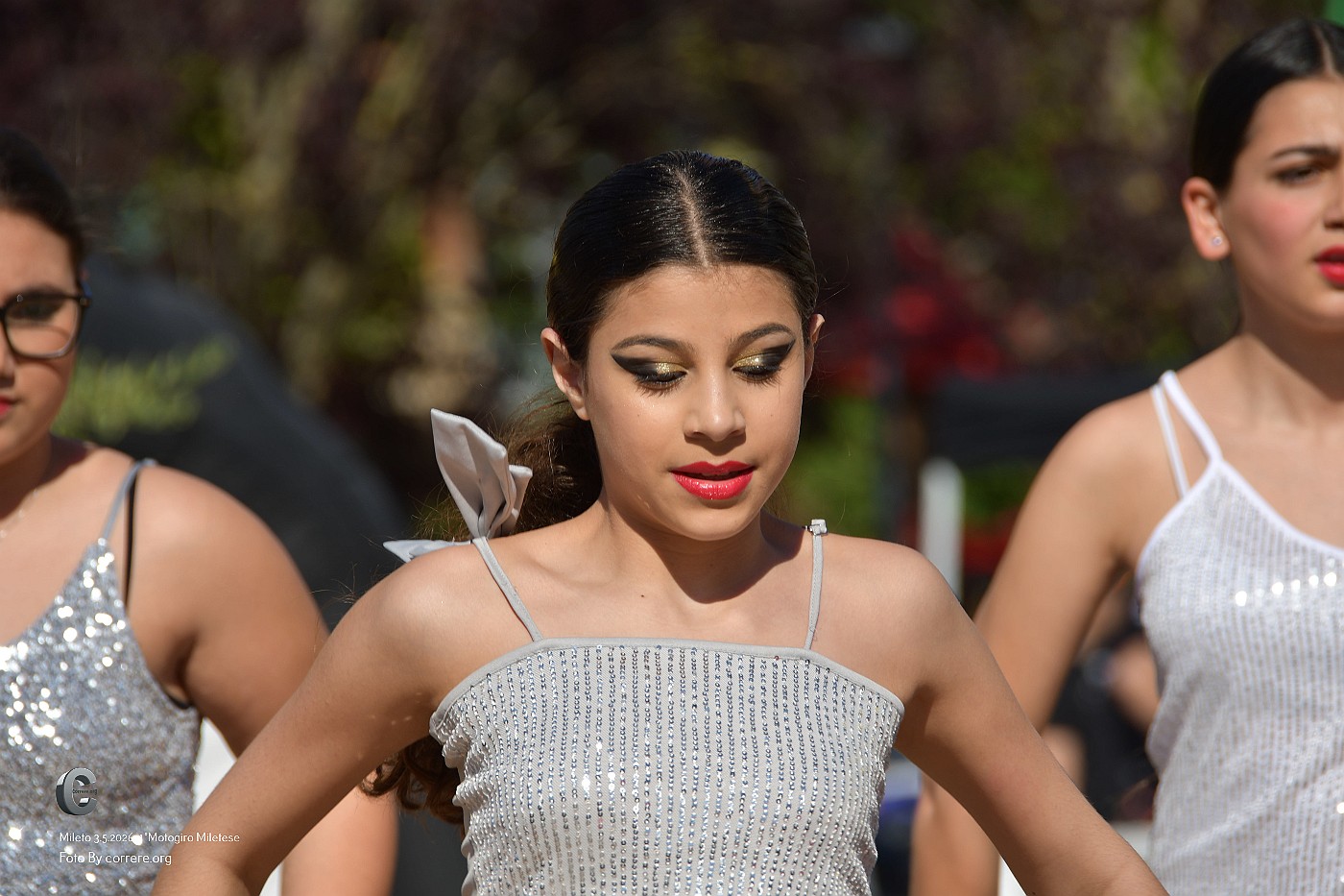 DSC_2191
