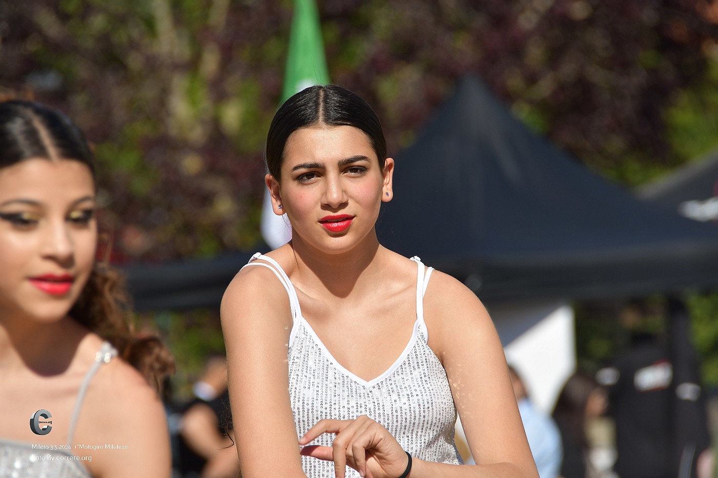 DSC_2192