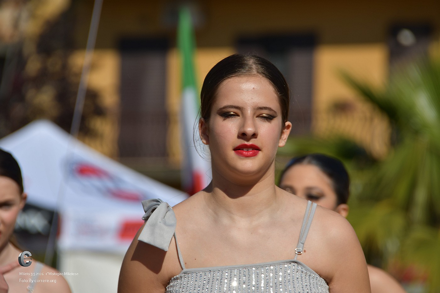 DSC_2193