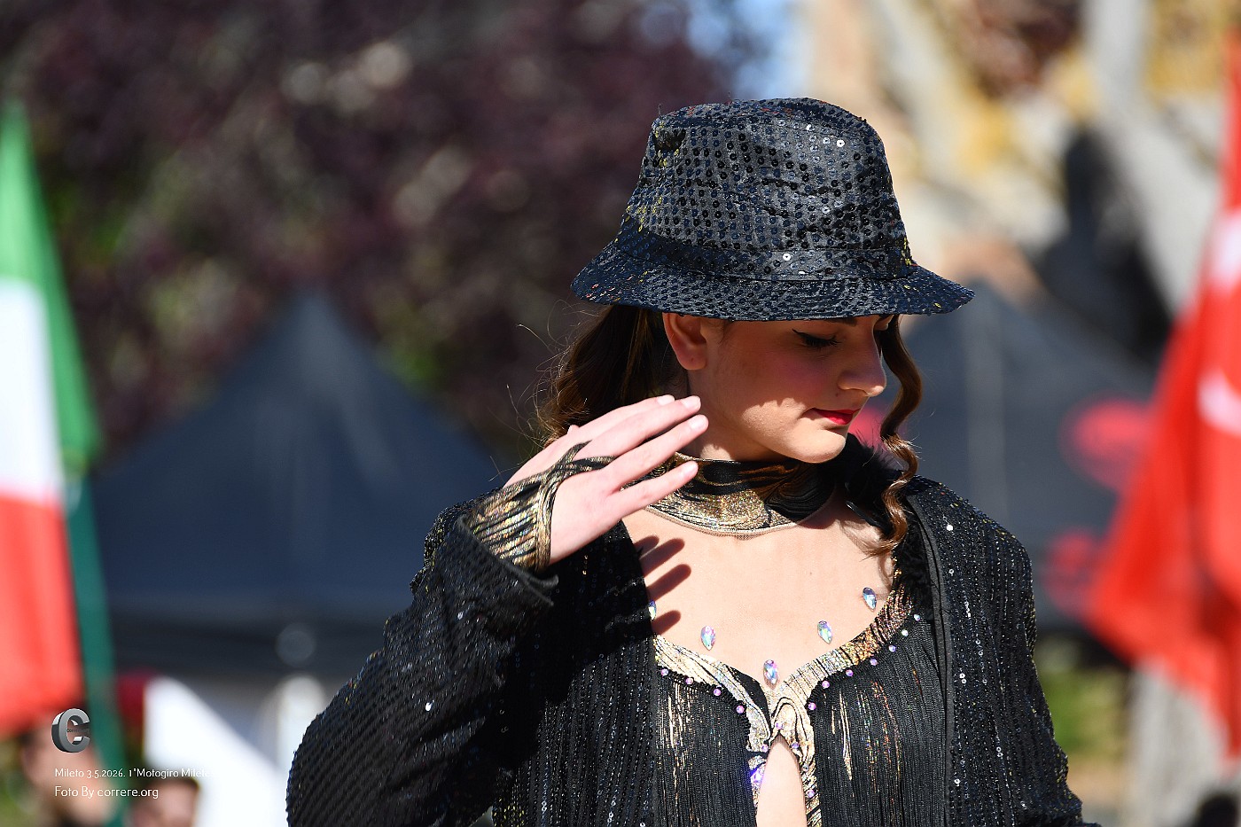 DSC_2202