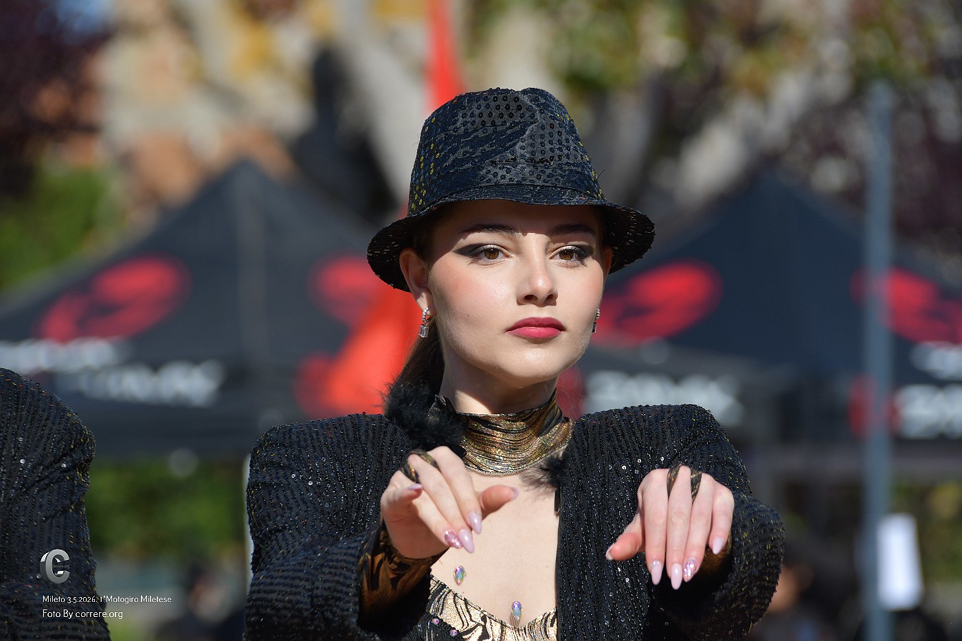 DSC_2204