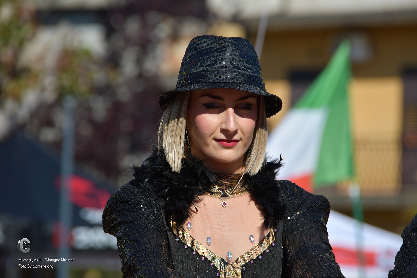 DSC_2206