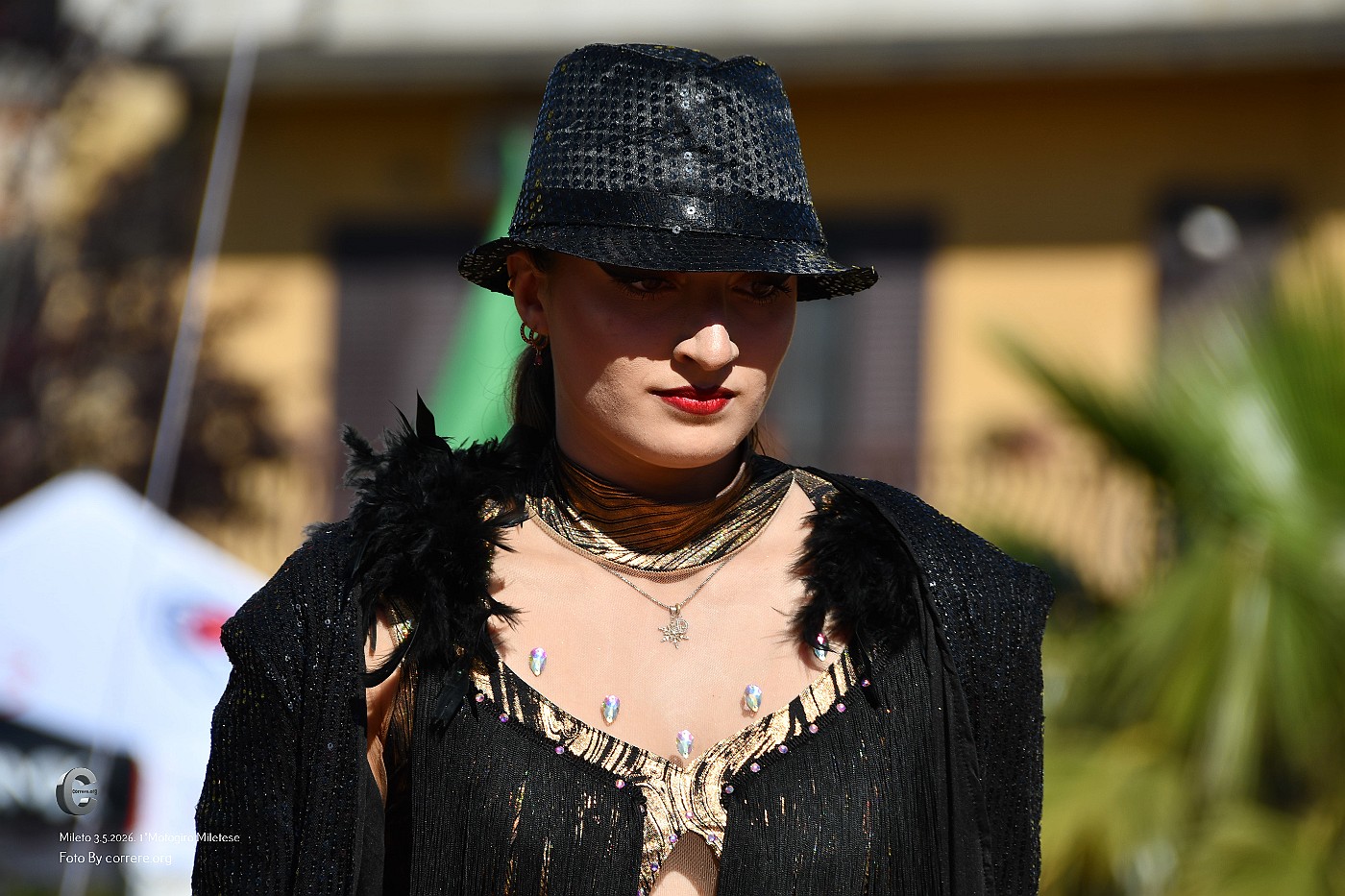 DSC_2207