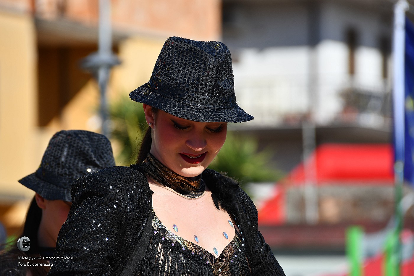 DSC_2209