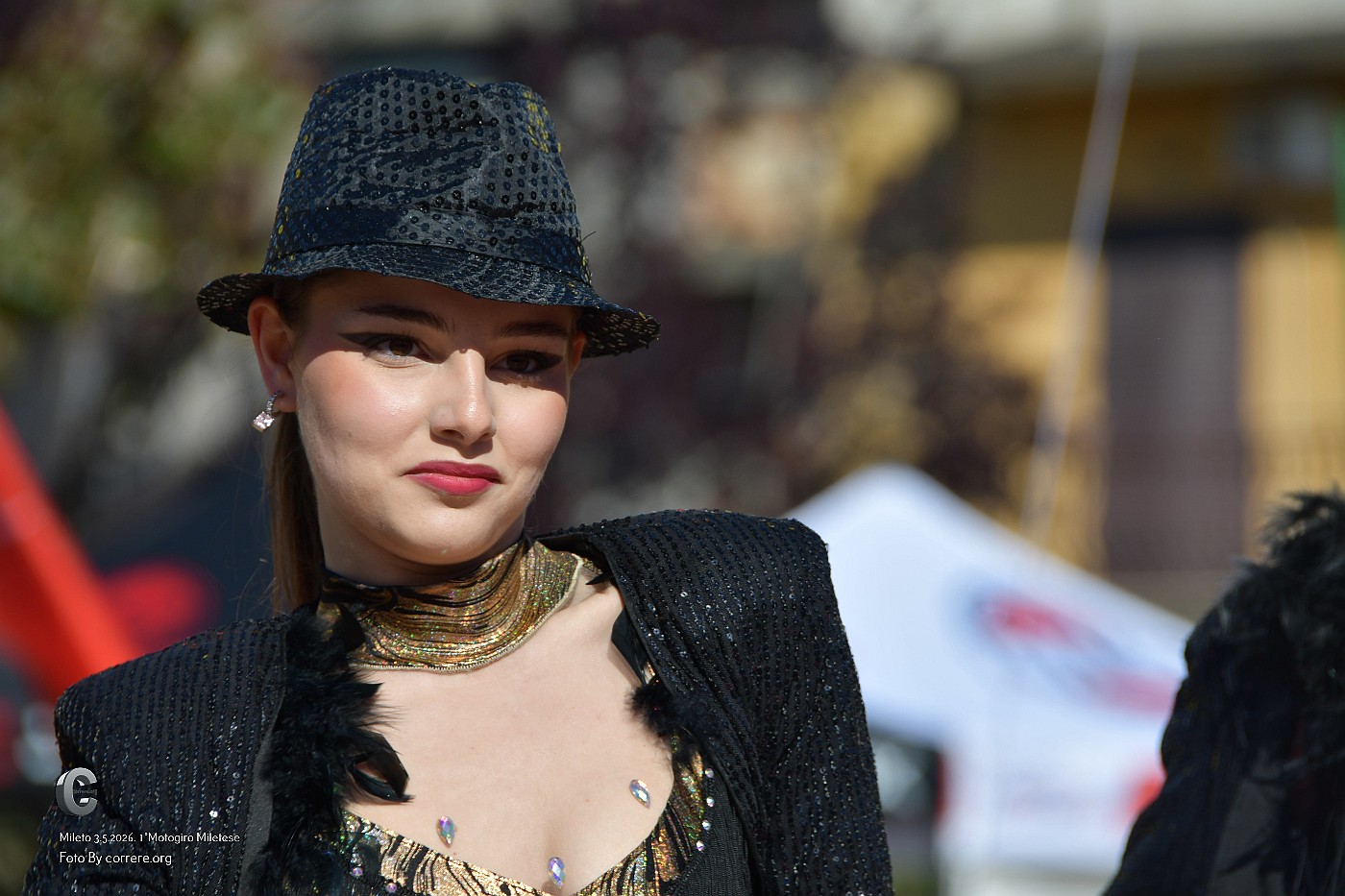 DSC_2228