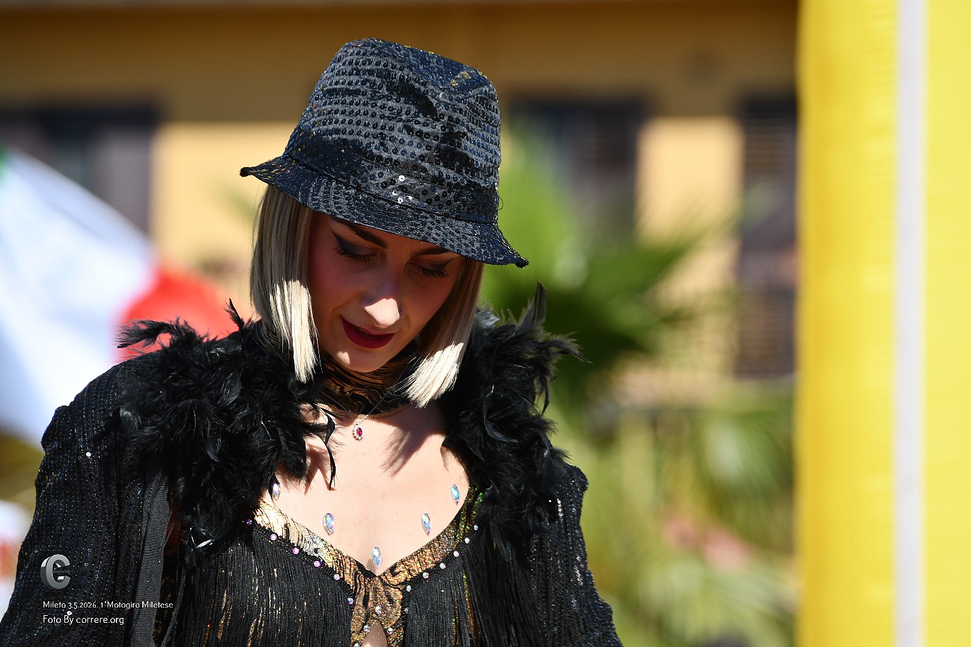 DSC_2229