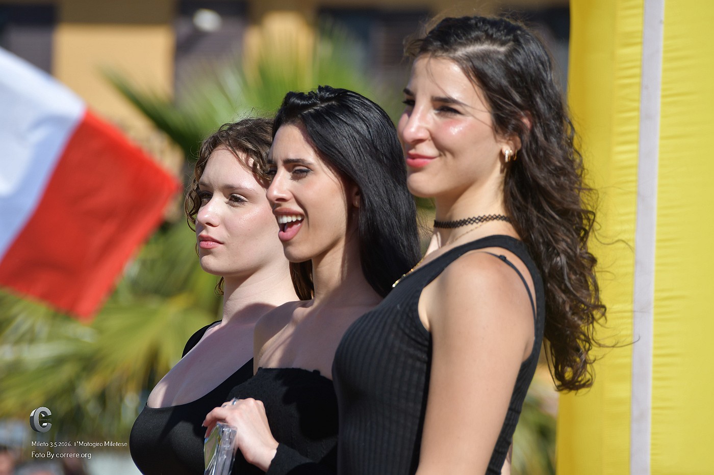 DSC_2241