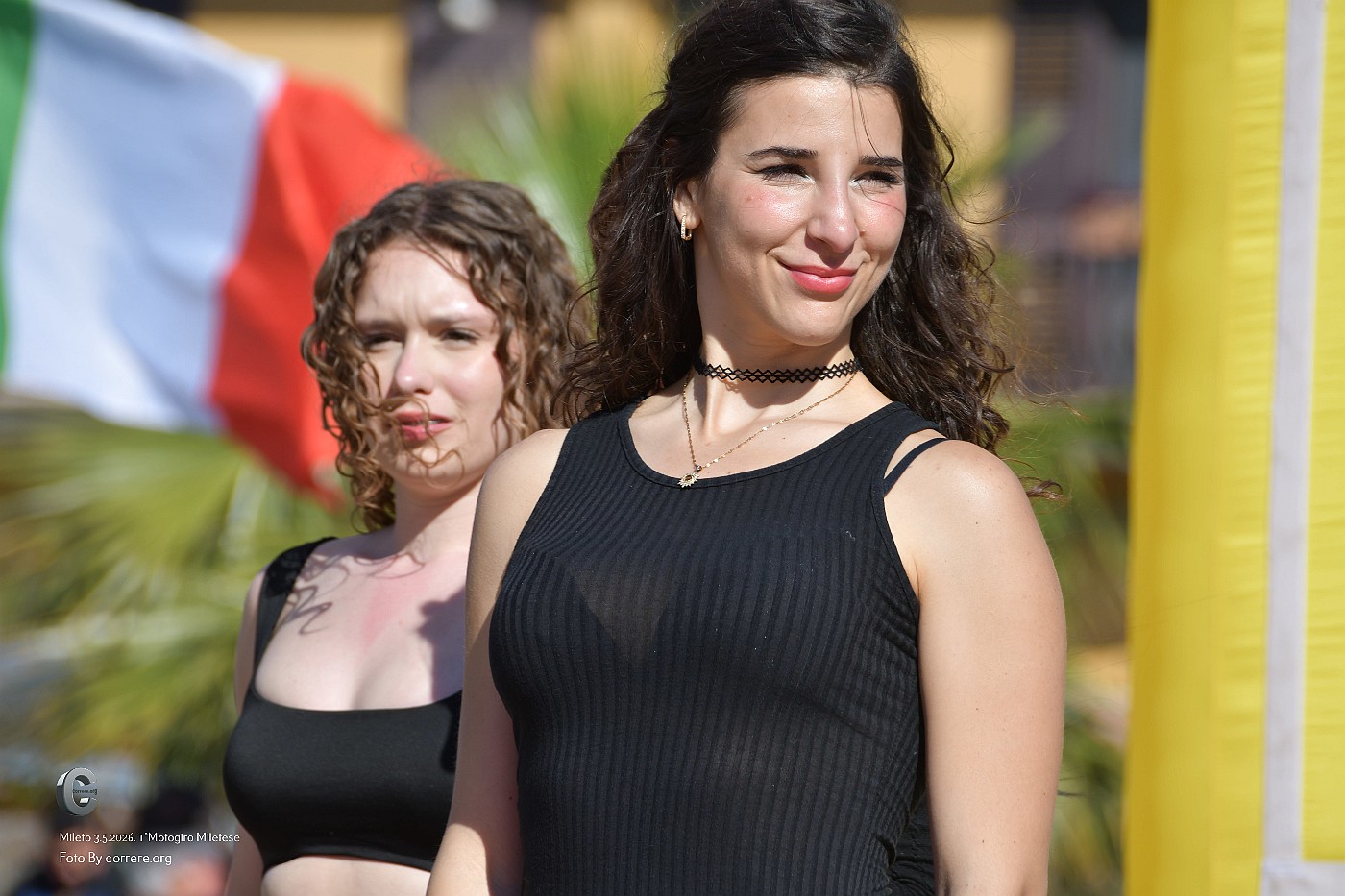 DSC_2242