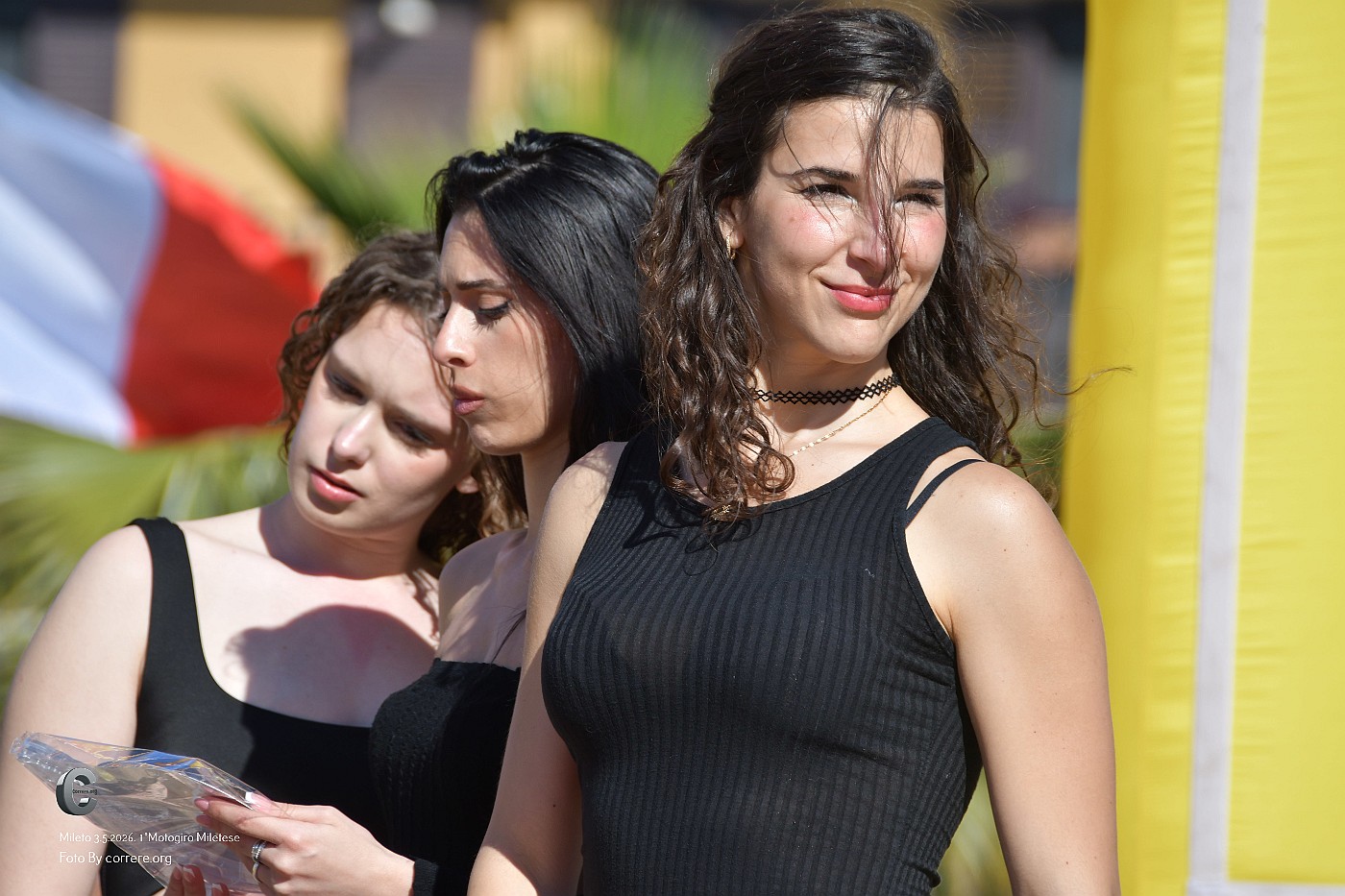 DSC_2246