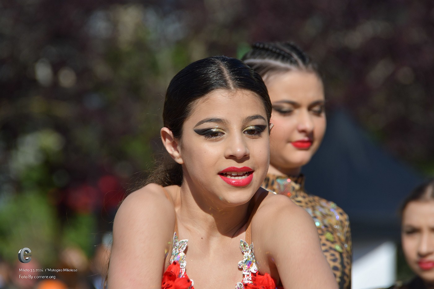 DSC_2262